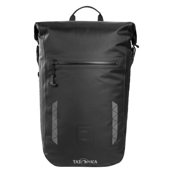 Tatonka Commuter 25 L Zaino da giorno 48 cm Scomparto per laptop