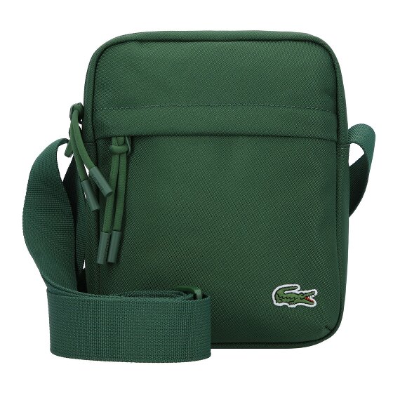 Lacoste Core Essentials Neocroc Borsa a tracolla 16.5 cm
