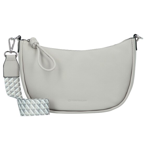 Tom Tailor Tatiana Borsa a tracolla 28 cm