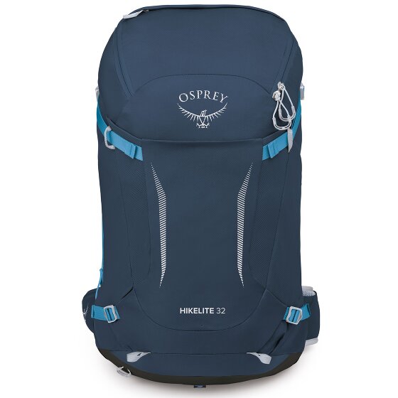 Osprey Hikelite 32 Zaino da trekking M-L 62 cm