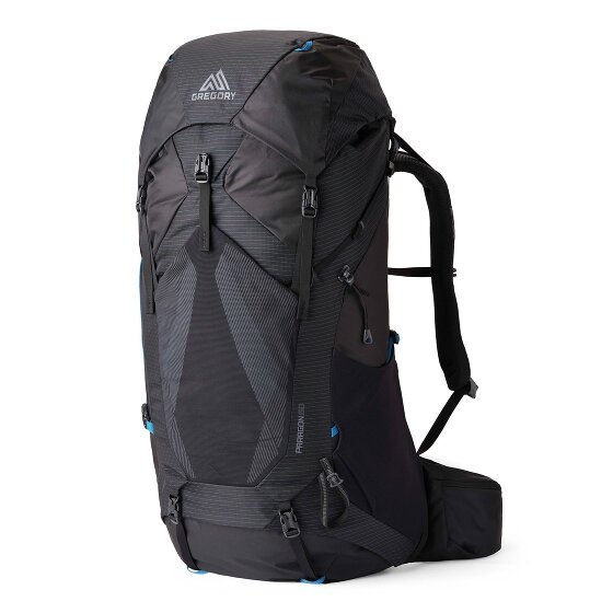 Gregory Paragon 60 Zaino da trekking S-M 72 cm Gregory Paragon 60 Zaino da trekking S-M 72 cm