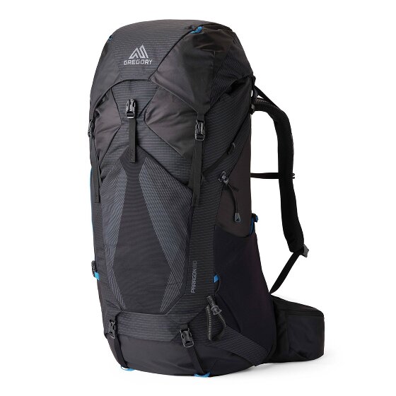 Gregory Paragon 60 Zaino da trekking S-M 72 cm