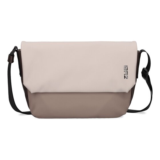 Zwei Cargo Messaggero 32 cm