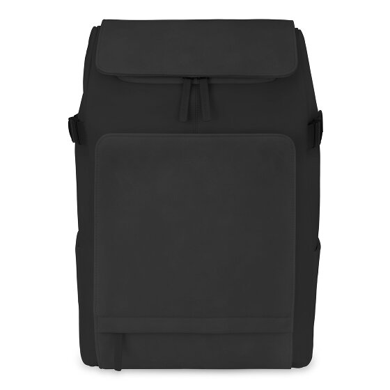 Kapten & Son Bali Zaino da giorno 50 cm Vano porta PC