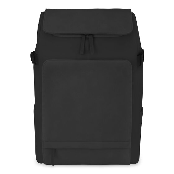 Kapten & Son Bali Zaino da giorno 50 cm Scomparto per laptop