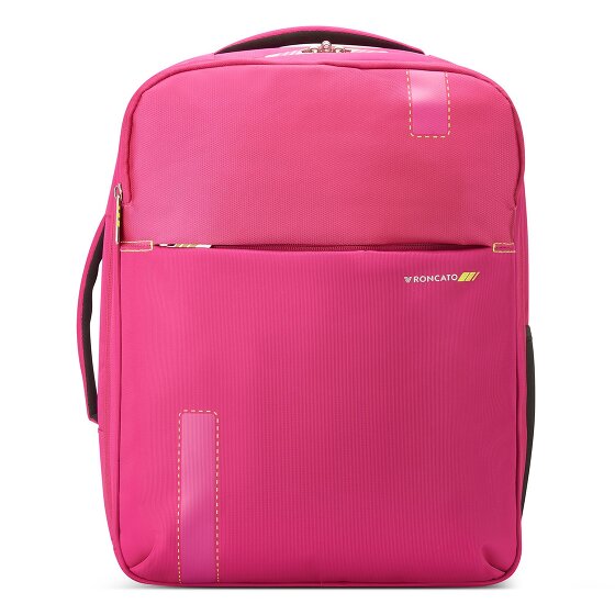 Roncato Zaino da viaggio Speed 40 cm