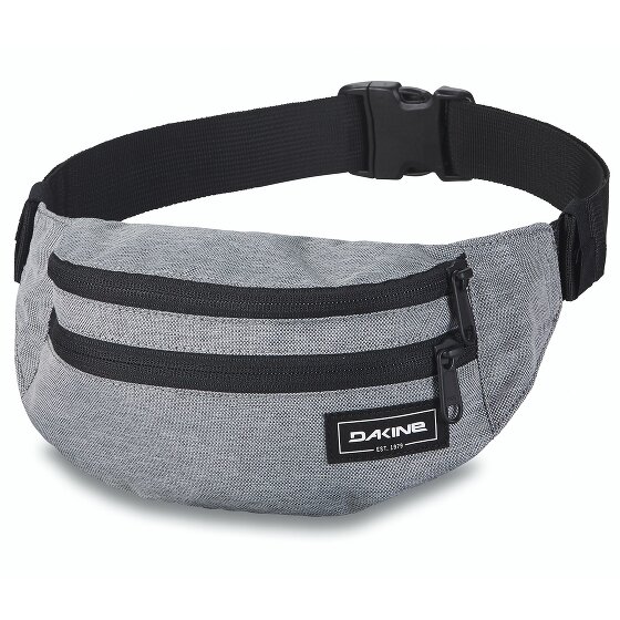 Dakine Borsa da cintura classica 23 cm
