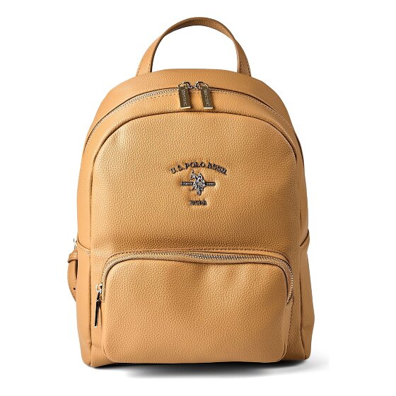 U.S. Polo Assn. Stanford Zaino da città 31.5 cm