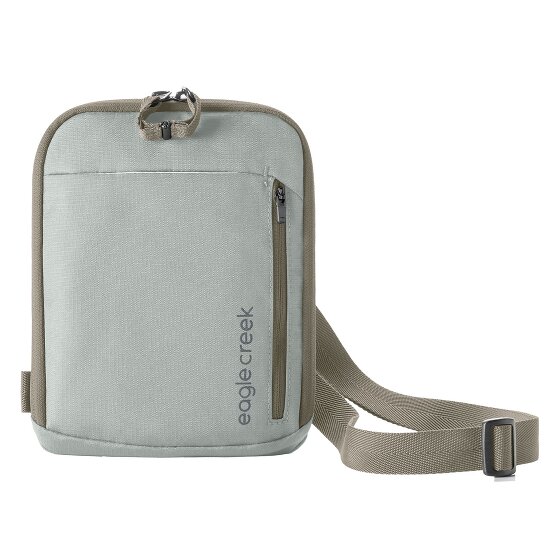 Eagle Creek Stash Pouch Borsa a tracolla Protezione RFID 8 cm