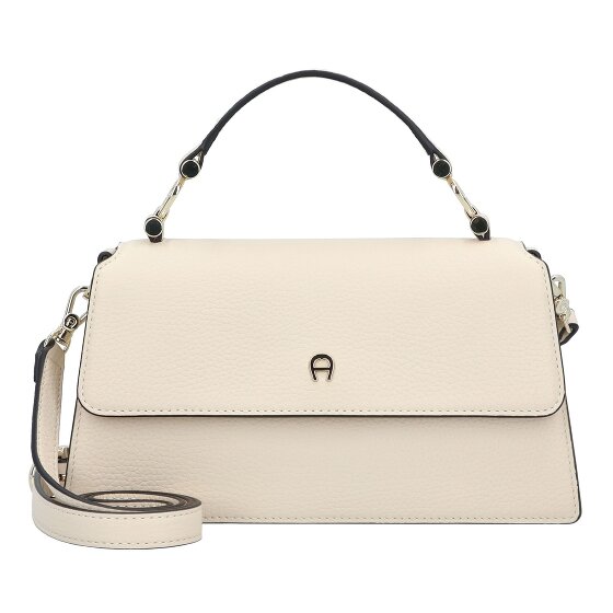 AIGNER Delia Borsetta Pelle 23 cm