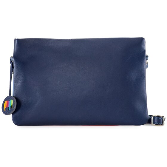 Mywalit Borsa a tracolla Pelle 25 cm