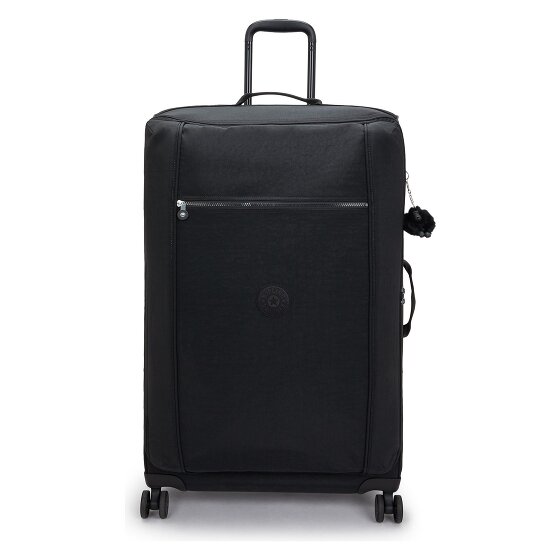 Kipling Basic Jet L 4 ruote Carrello 78 cm