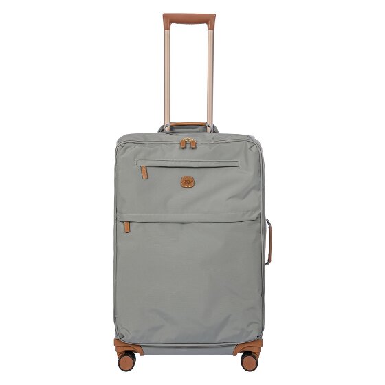Bric's X-Collection 4 ruote Carrello 71 cm
