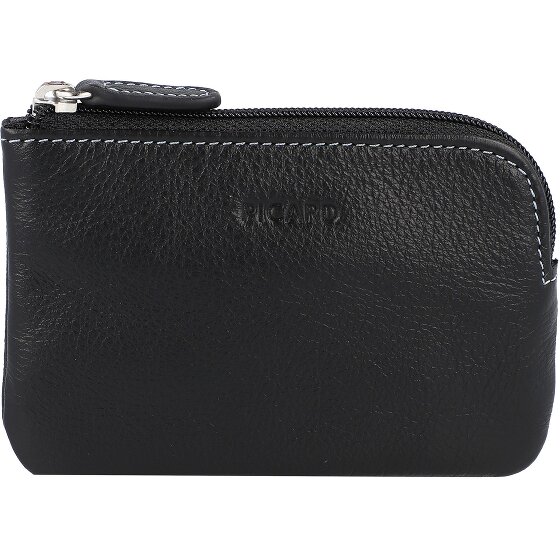Picard Diego Portachiavi in pelle 11 cm