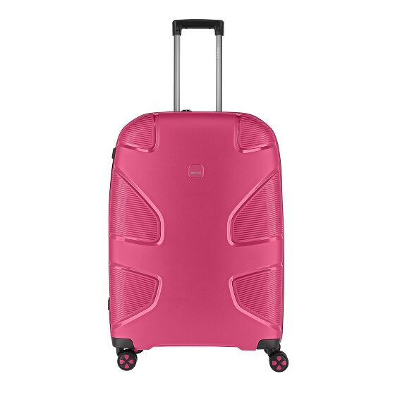 IMPACKT IP1 4 ruote Carrello 76 cm