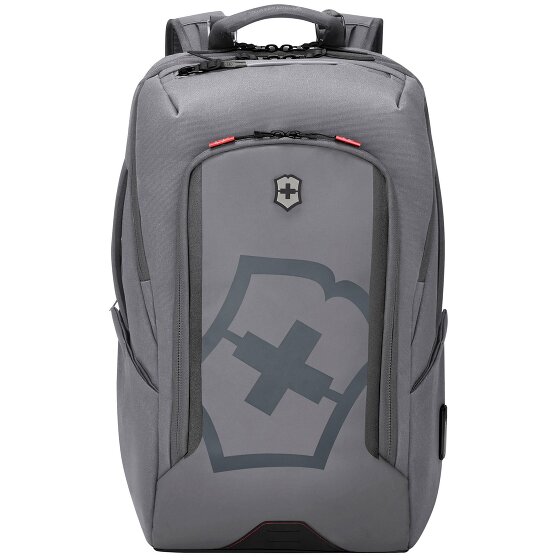 Victorinox Zaino Touring 2.0 Scomparto per laptop da 53 cm