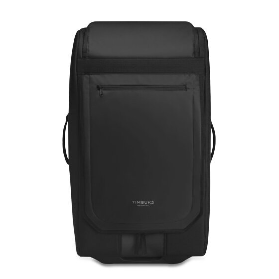 Timbuk2 Core Travel Trolley a 2 ruote 74 cm Scomparto per laptop