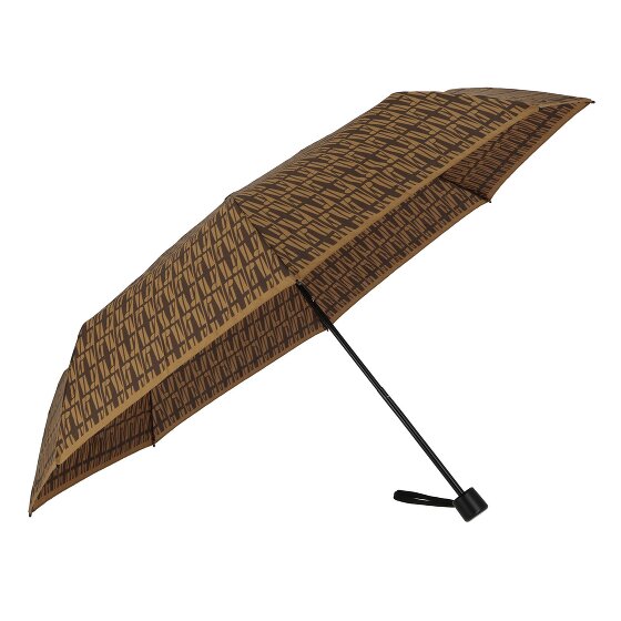 Knirps A.050 Ombrello tascabile 26 cm