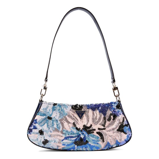 Guess Elsie Borsa a tracolla 27 cm