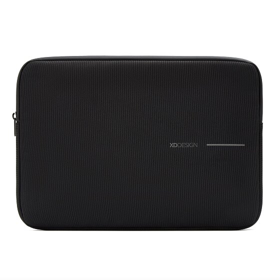 XD Design Custodia per computer portatile 38.5 cm