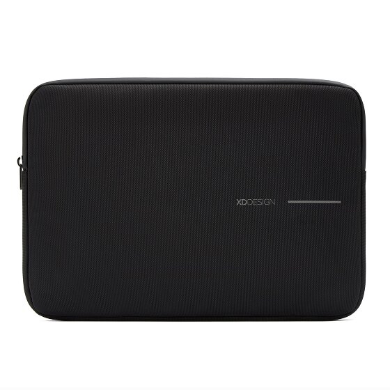 XD Design Custodia per computer portatile 38.5 cm