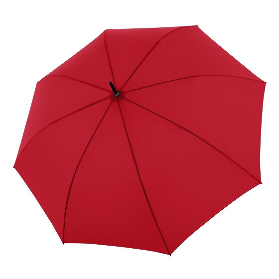Doppler Nature Golf AC Ombrello a bastone 101 cm