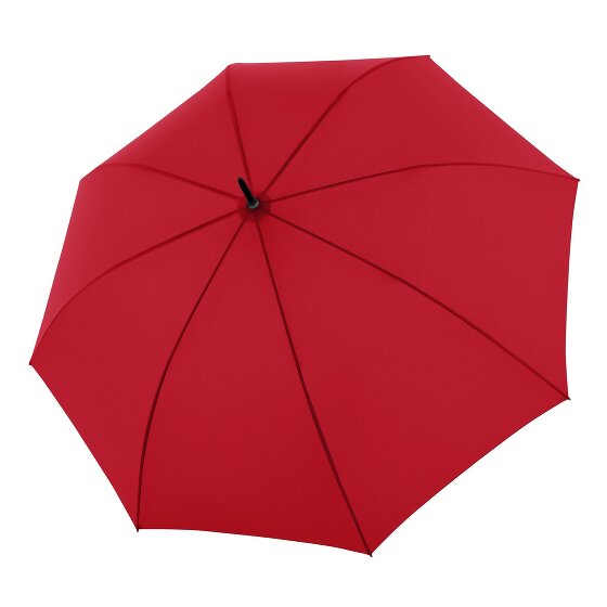 Doppler Nature Golf AC Ombrello a bastone 101 cm