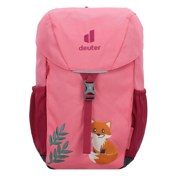 Deuter Waldfuchs 10 Zaino per bambini 35 cm