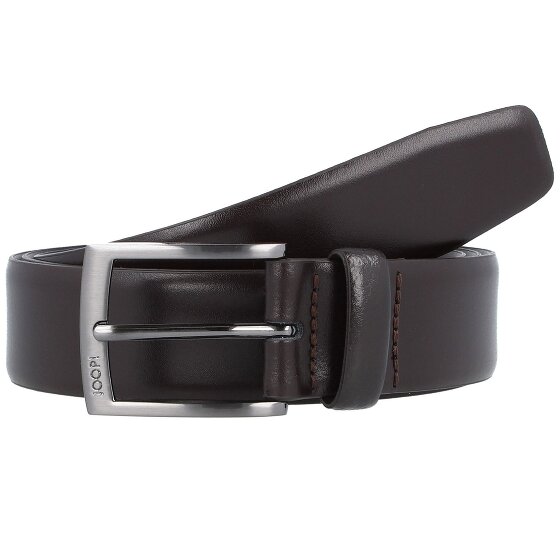 Joop! Cintura in pelle