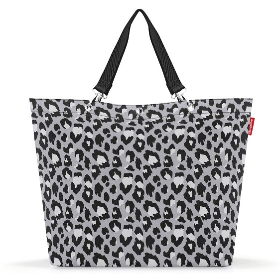 reisenthel Borsa shopper Xl 68 cm
