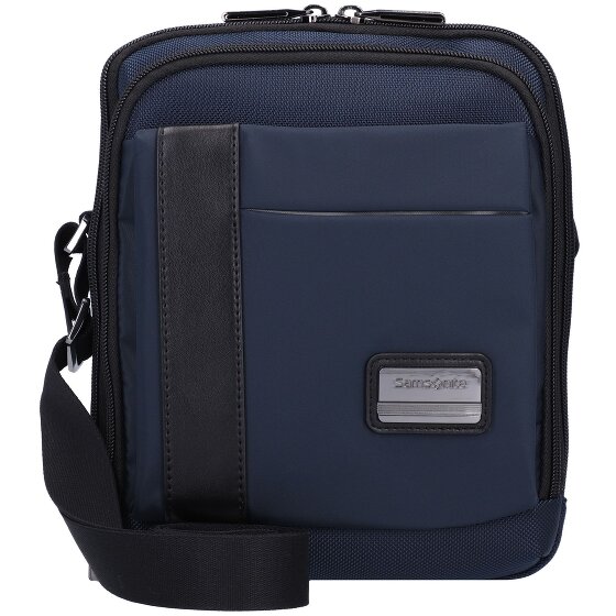 Samsonite Borsa a tracolla Openroad 2.0 19 cm
