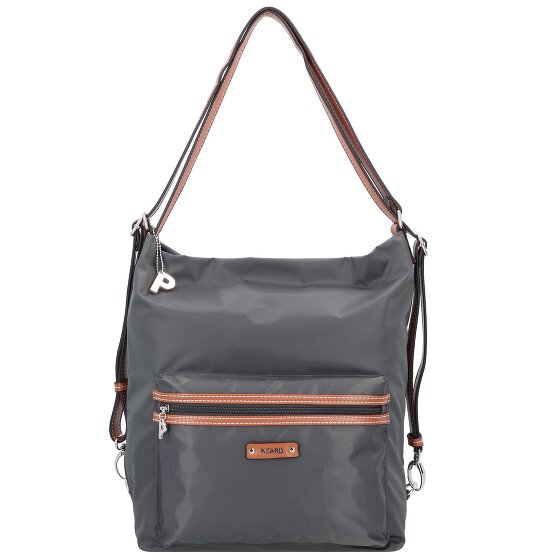 Picard Borsa a tracolla Sonja 35 cm