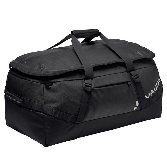 Vaude Borsa da viaggio City 65 70 cm