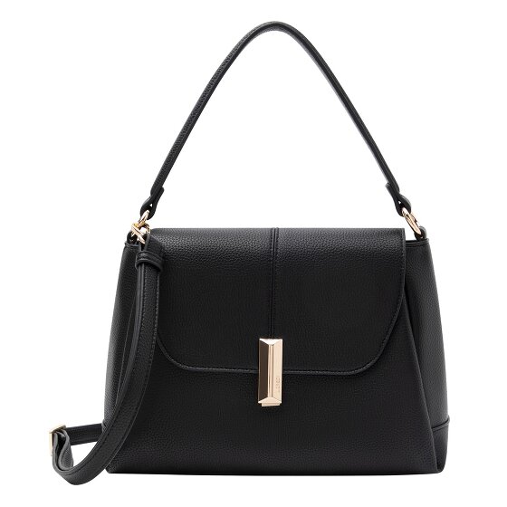 L.Credi Perdita Borsa a tracolla 28.5 cm L.Credi Perdita Borsa a tracolla 28.5 cm