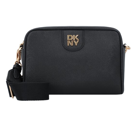 DKNY Carol Borsa a tracolla Pelle 22 cm