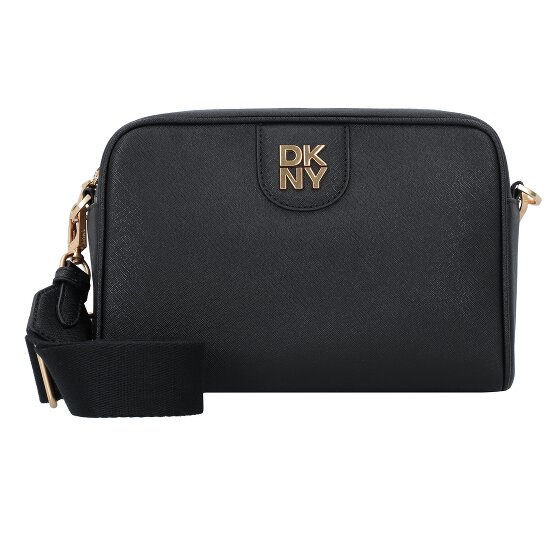 DKNY Carol Borsa a tracolla Pelle 22 cm