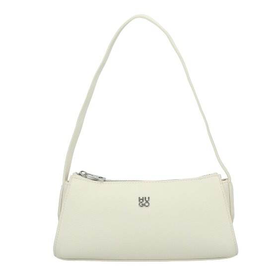 Hugo Chris 2.0 Borsa a tracolla 25 cm