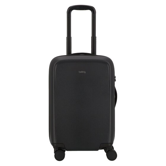 Bellroy Transit 4 ruote Carrello della cabina 55 cm