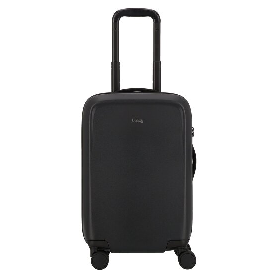 Bellroy Transit 4 ruote Carrello della cabina 55 cm
