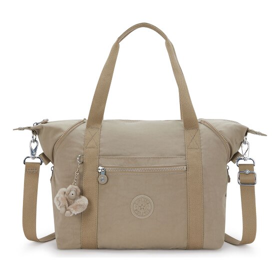 Kipling Basic Art Borsa a tracolla 44 cm