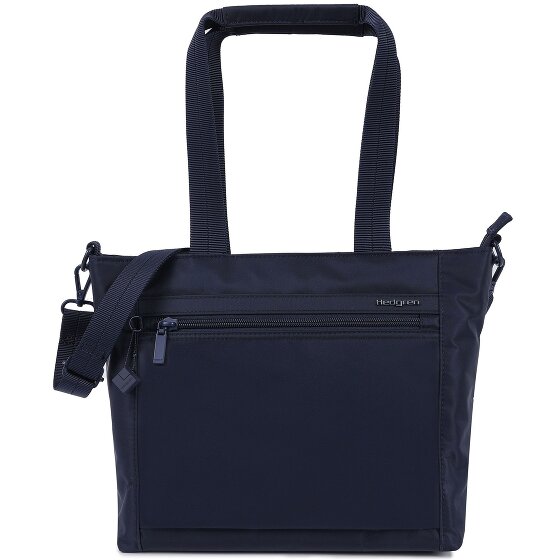 Hedgren Inner City Zoe Borsa shopper Protezione RFID 37 cm