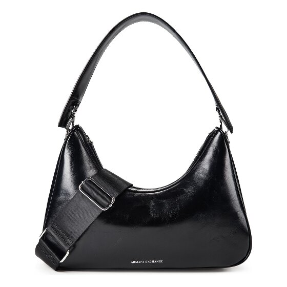 Armani Exchange Keira Borsa a spalla 34.5 cm