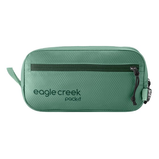 Eagle Creek Pack-It Isolate Borsa da toilette XS 20 cm