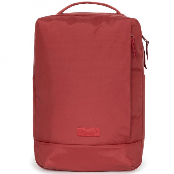 Eastpak Tecum F Cnnct Zaino da giorno 44 cm Scomparto per laptop