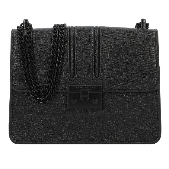 Seidenfelt Borsa a tracolla Roros 21 cm