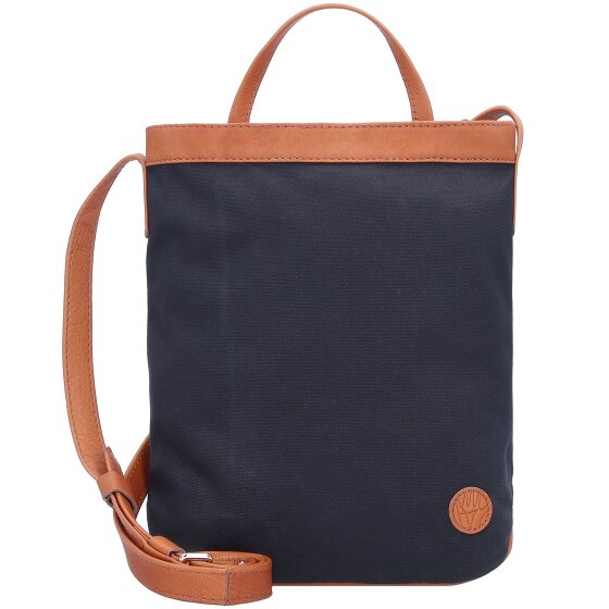 Harold's Borsa a tracolla Hotstoff 23 cm