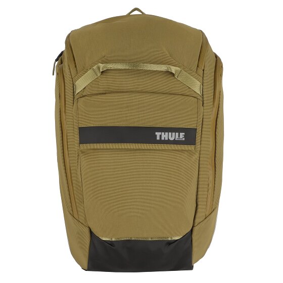 Thule Paramount Zaino da bicicletta 51.5 cm