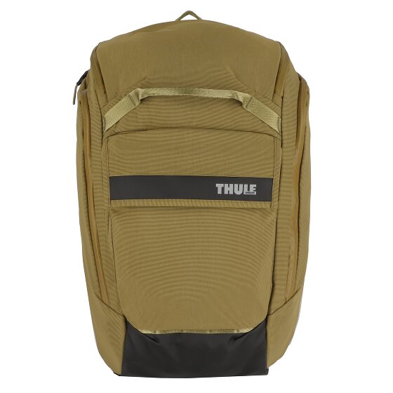 Thule Paramount Zaino da bicicletta 51.5 cm