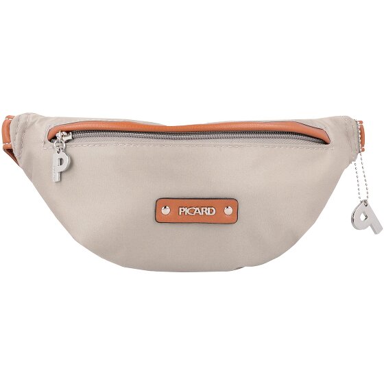 Picard Marsupio Sonja 26 cm