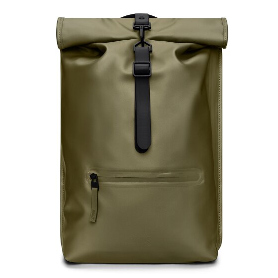 Rains Zaino 48 cm